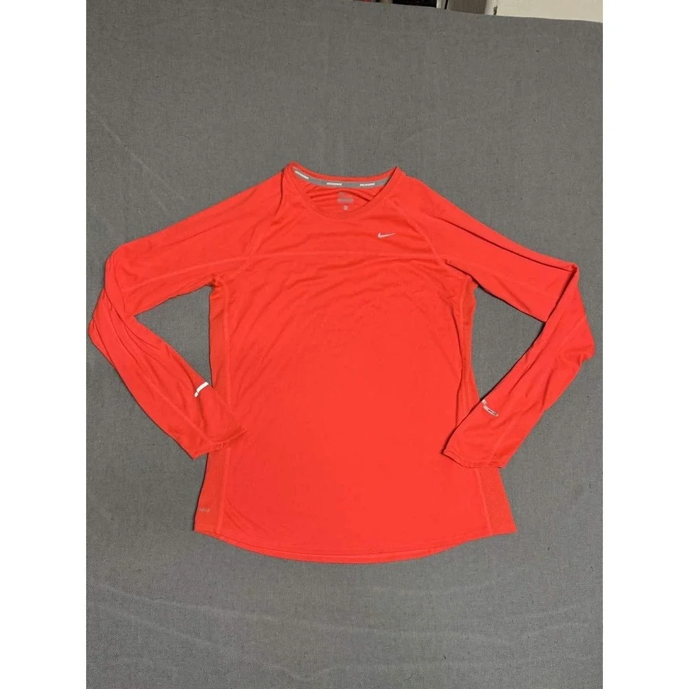 Nike men dri